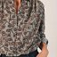 CAMISA ALGODÓN CREPADO 